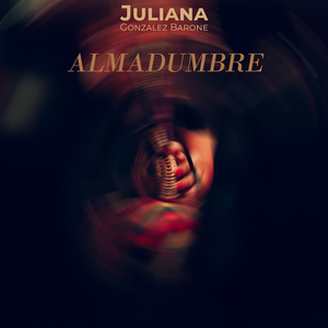 Salamanqueando Pa Mi