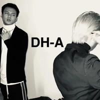 DH-A资料,DH-A最新歌曲,DH-AMV视频,DH-A音乐专辑,DH-A好听的歌