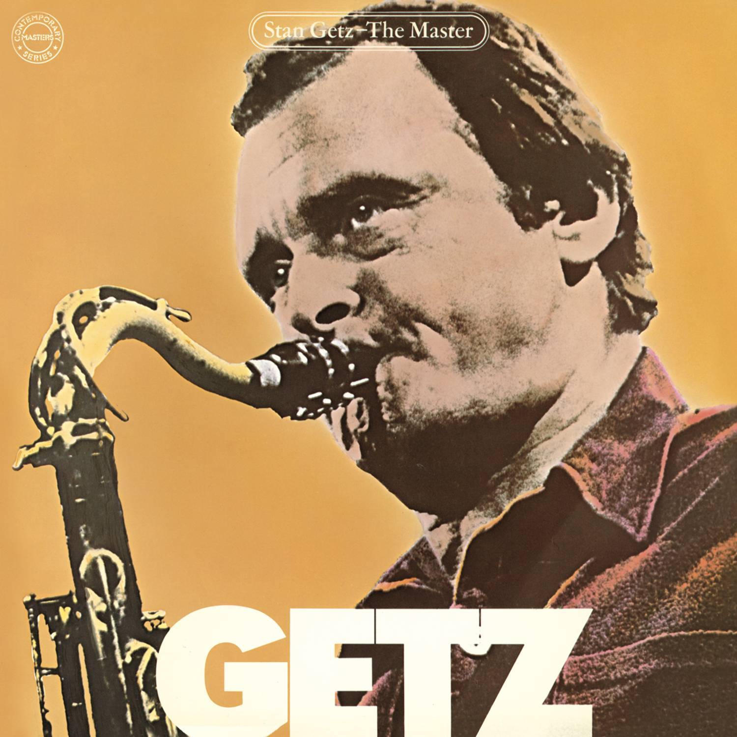 ravens wood - stan getz - 网易云音乐