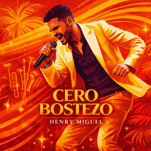 TÚ BAILAS CON SUEÑO