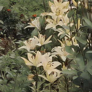 солнышко (prod. shinichikaya)