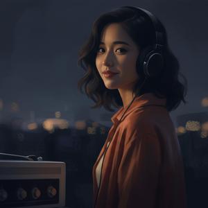 The Playlist You Made Me