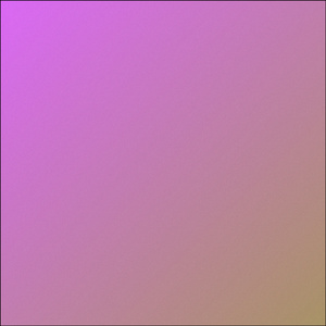 JET (Cover)