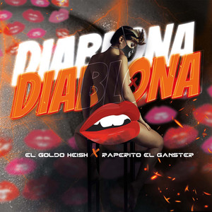 Diablona