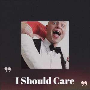 Randy & The Rainbows Denise