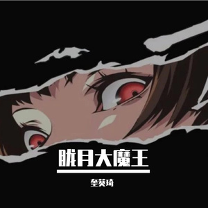 凤凰于飞（cover）