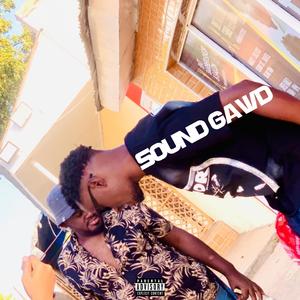 KONDOWOLE (feat. Famous Mw, Jeff Nyimbo & Swanky MIB)