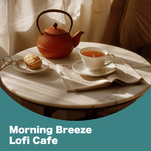 月灯りのシルエット