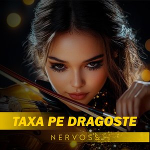 Taxa pe dragoste