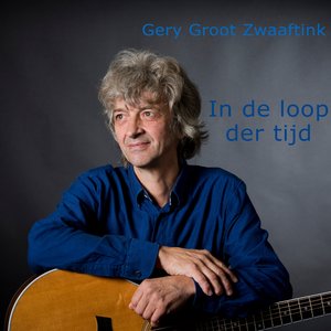 Ieder Maakt Van Het Leven Een Verhaal