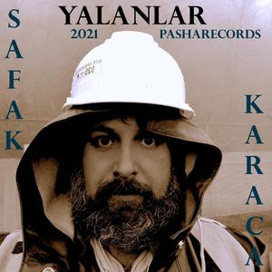 Yalanlar (pop) (pop)