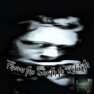 Przebudzenie Z Mroku