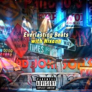 Jamacian (feat. Nixonnn)