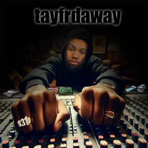Rappers Freestyle