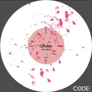 One Place (orignal mix)