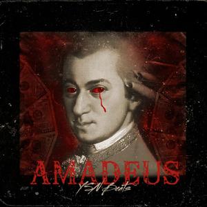 Amadeus