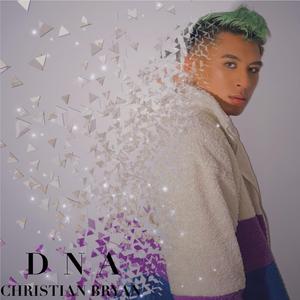 The One Who Isn't Me