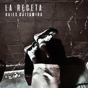 Pipas y lineas (feat. Uaies)