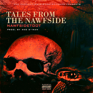 NawfSide(Freestyle)