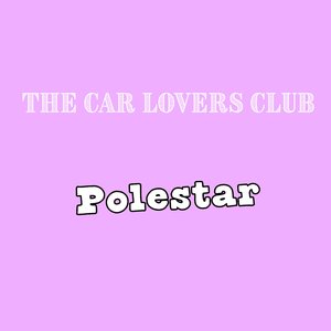 Polestar
