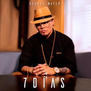 Nunca dejaré de amarte (feat. Phantom Joyce)