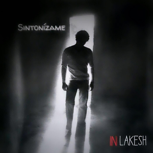 Sintonízame
