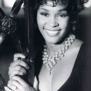 I will always love you piano~（翻自 Whitney Houston）