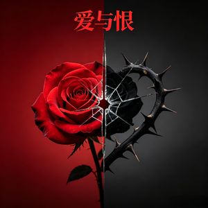 成家立业 伴奏