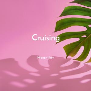 Cruising