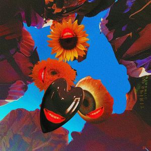 Hustle经济学(涨潮 / 辣味 ）