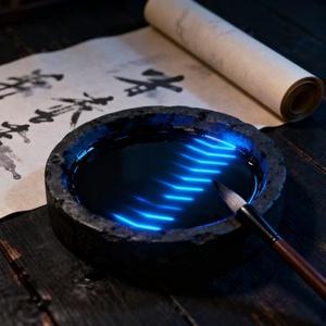 长安城