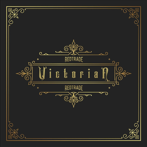 Victorian