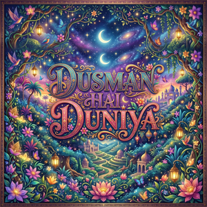 Dusman Hai Duniya