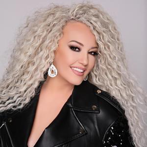 Stani duso da te ispratim (COVER Version)