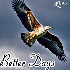 Better Days