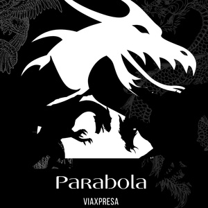Parábolas (Demo)