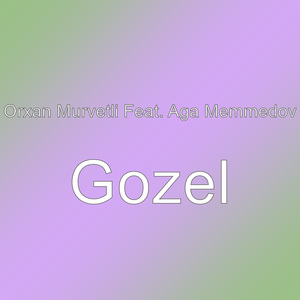 Gozel