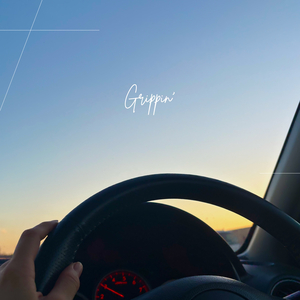 Grippin'