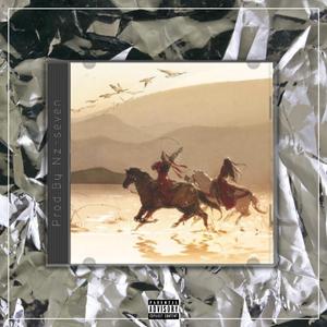 [SOLD] 英雄【中国风TRAP BEAT x Chinese】