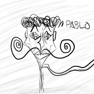 pablo