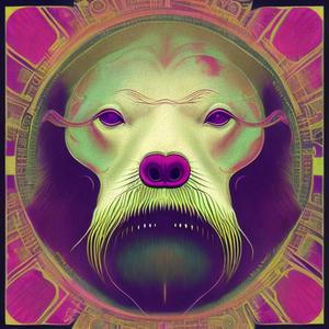 It’s All About The Roses