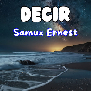 Decir