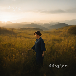 我的人生连毛坯都不是（妈，我好累）