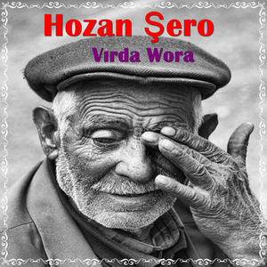 Vırda Wora