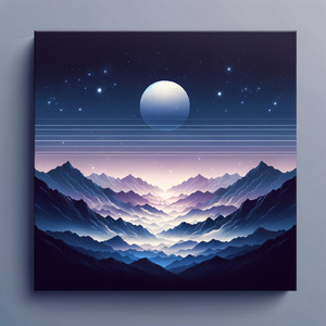 やわらかな鍵盤の子守唄