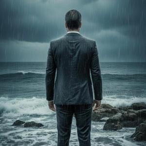 Aşkın kanlı duası