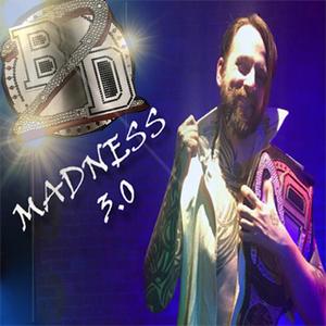 Madness 3.0
