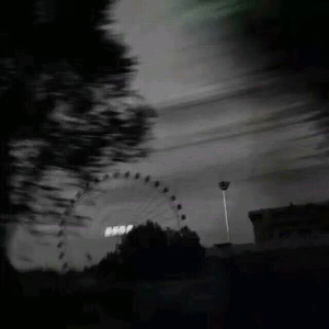 歌ってみた-沿江西路（Telescope / DKONENG remix）