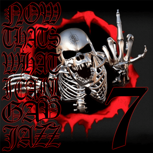 Gecko (Overdrive) (m0u Remix)