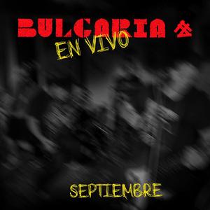 Septiembre (Live Version)